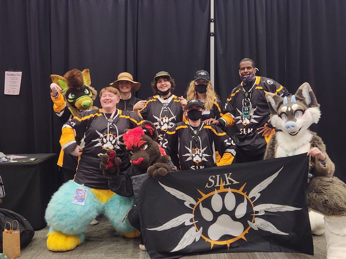 x - Rowan K9Dragon tweet media