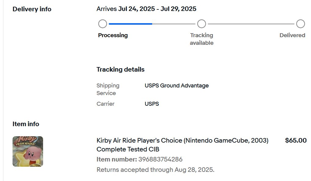 _MemorySugar_'s tweet image. The fact that it's player's choice, the disc looks fantastic, and there's a manual means I got this at the best price I could cause golly this shit overpriced. Also bought a memory card as well and a black nunchuck for my black wiimote