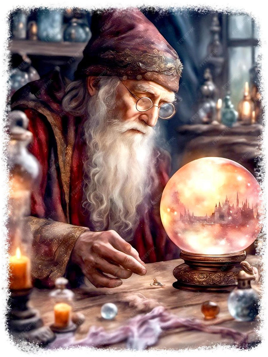 NathanCJHood's tweet image. I had an idea of running a kind of mock news show, maybe as a wizard with a crystal ball, following the events of the Plantagenets, reporting on major moments ie the White Ship Disaster, the Imprisonment of King Richard, the Battles of Lincoln and Lewes, Black Death, Peasant's…