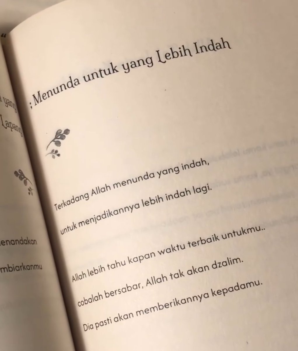 DiaraFathiya's tweet image. 