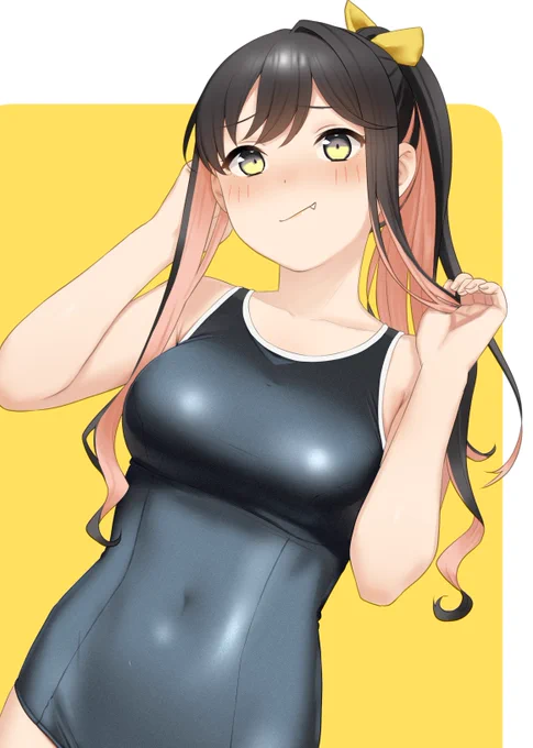長波の破壊力