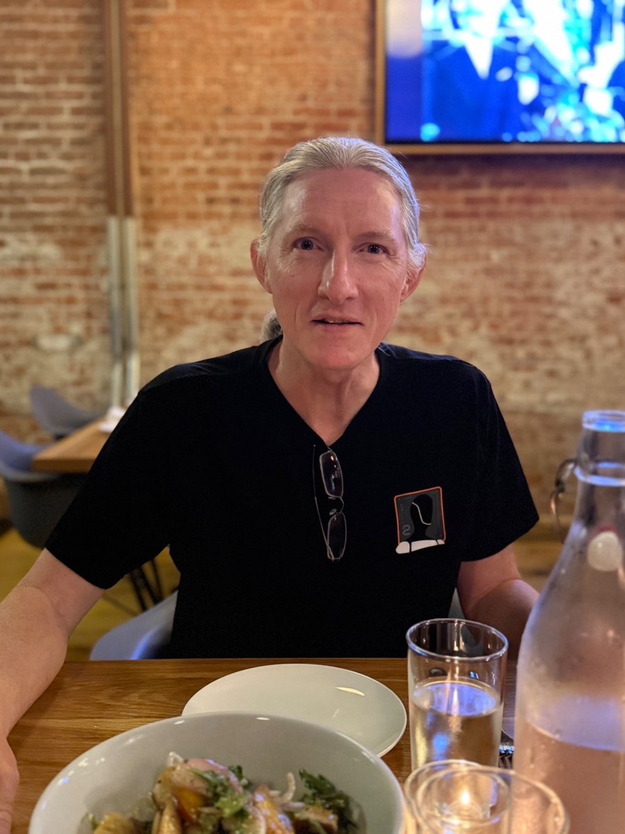 phibetakitten's tweet image. Date night with Jimmy at Union in Pasadena 😋