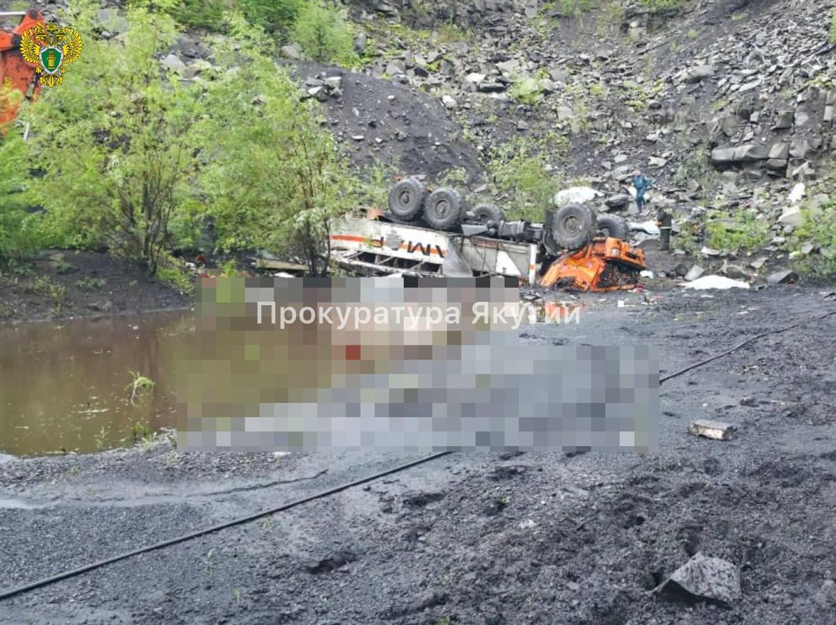 Еркек мүйізді әйел письки хардкор порно