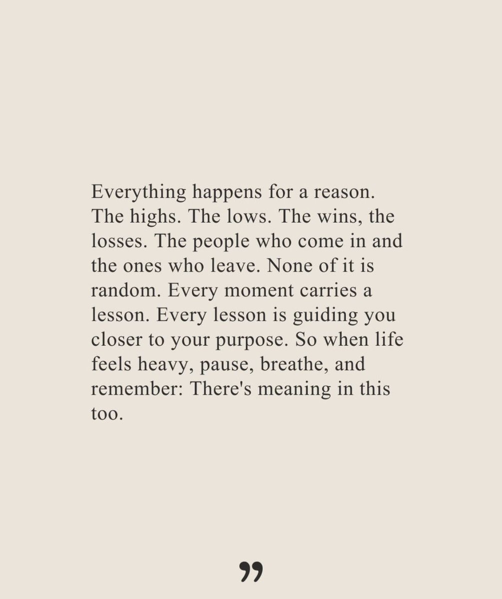 iamfearlesssoul's tweet image. 