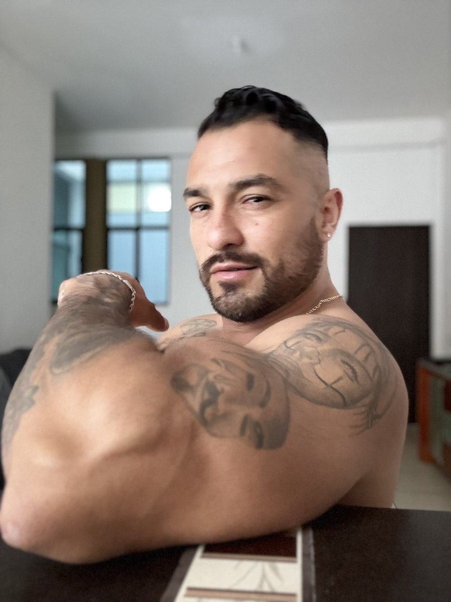 Adan Monsivais (@adanmonsivais3) on Twitter photo 