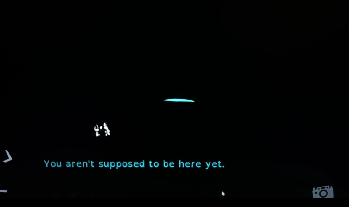 bool💤 tweet media