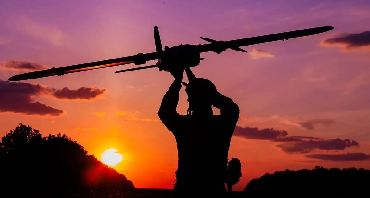 WarintheFuture's tweet image. My weekly update on conflict and confrontation in #Ukraine and the Pacific is now available. This week: Ukraine's new government, Russia's 'big push' on the ground and in the air, and major military exercises in Taiwan and Australia.
mickryan.substack.com/p/the-big-five…