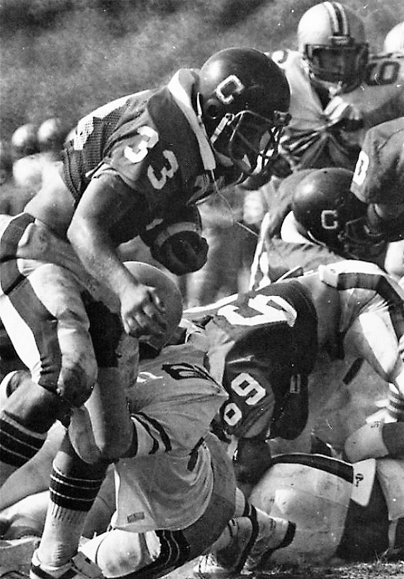 CovCathFBAlumni's tweet image. 33 days until the 2025 Covington Catholic football season kicks off!
#RollColonels #WASTWND #Team59