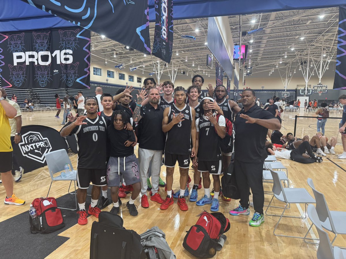 Coach John Roby (@coachjohnroby) on Twitter photo Lots of offers and interest coming in for our 17us who had an amazing last 2 weeks going 7-3. <a href="/DrewWhitmire405/">Drew Whitmire</a> losing to the eventual champs CPSA by 2 <a href="/PRO16League/">PRO16/NXTPRO League</a> <a href="/MattReynolds___/">Matt Reynolds</a> Lots of offers and interest coming in for our 17us who had an amazing last 2 weeks going 7-3. <a href="/DrewWhitmire405/">Drew Whitmire</a> losing to the eventual champs CPSA by 2 <a href="/PRO16League/">PRO16/NXTPRO League</a> <a href="/MattReynolds___/">Matt Reynolds</a>