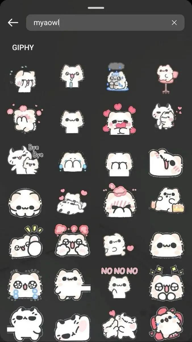 bettyboop tweet media