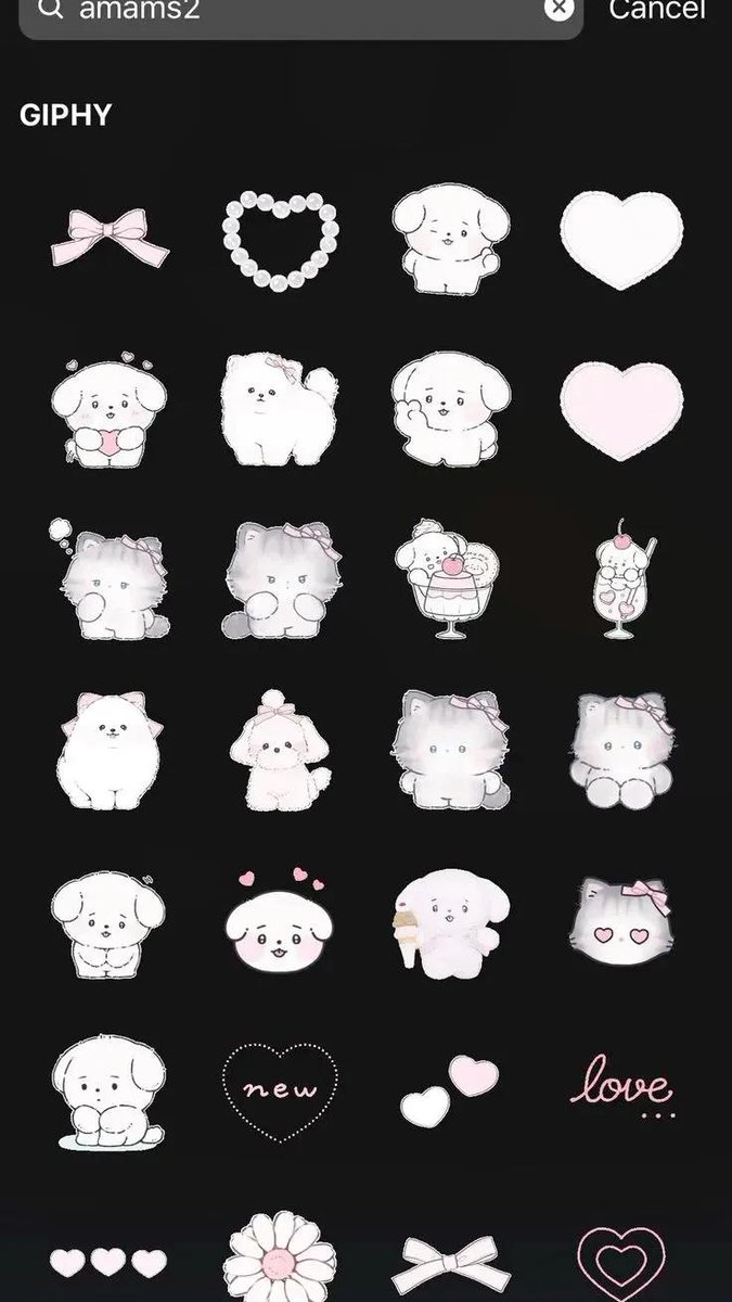 bettyboop tweet media