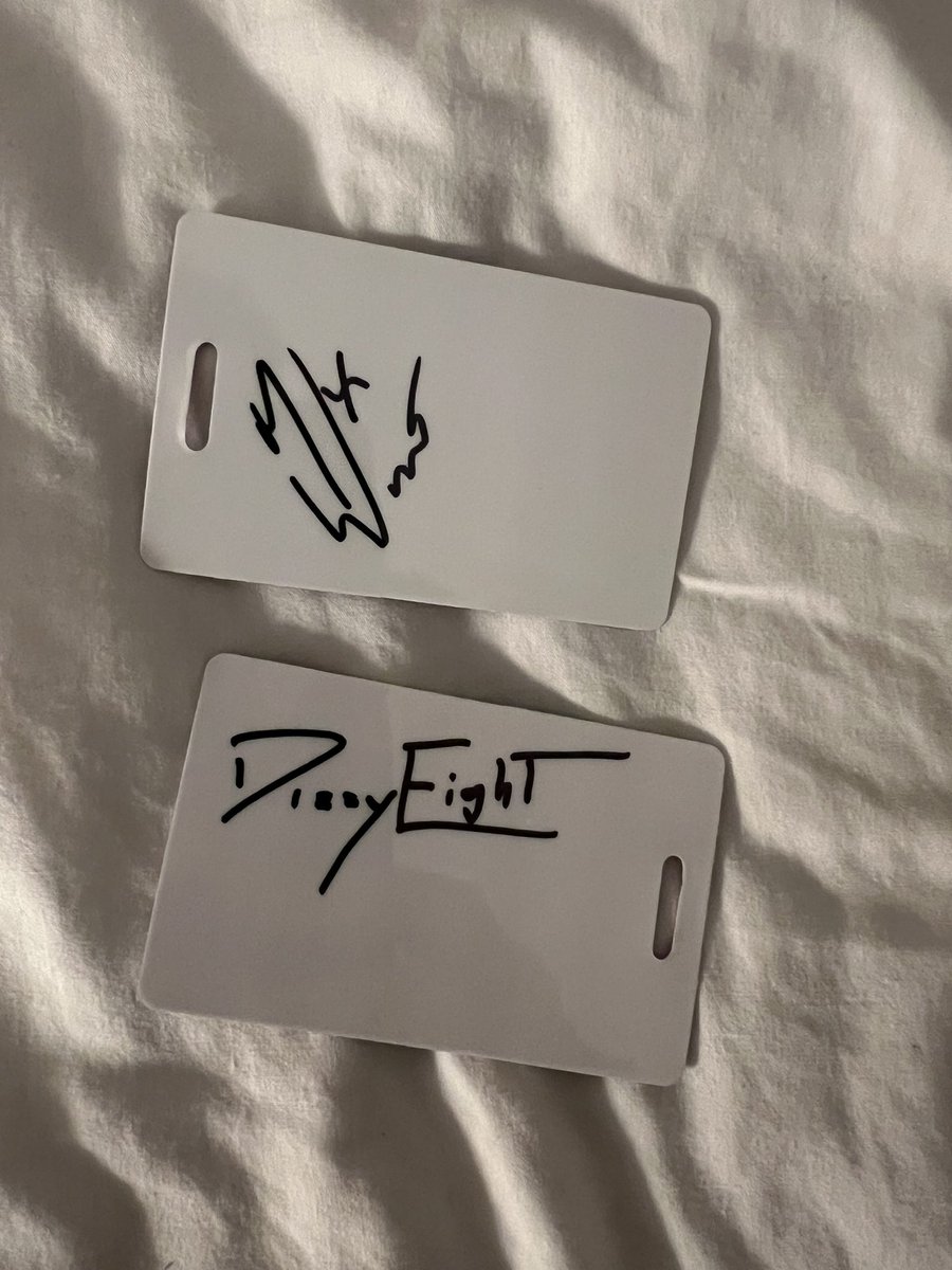 NHxWolf's tweet image. Will be adding these to my nerdcore artist signature tattoos! @MixWilliams_ @DeezyEight @RockitMusicYT @ghostlike_mp3