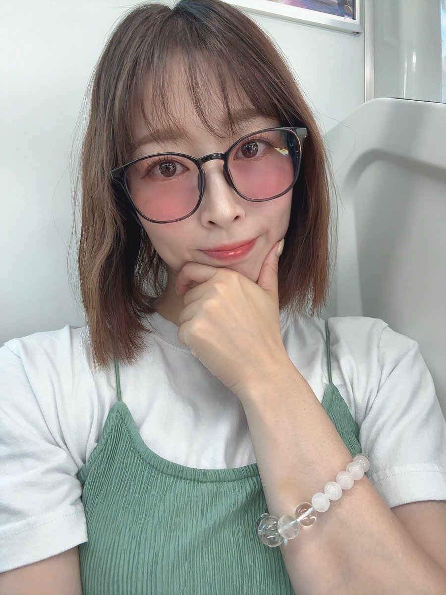 ゆきこ ゆきこさん ＠京都北山 | M's photos