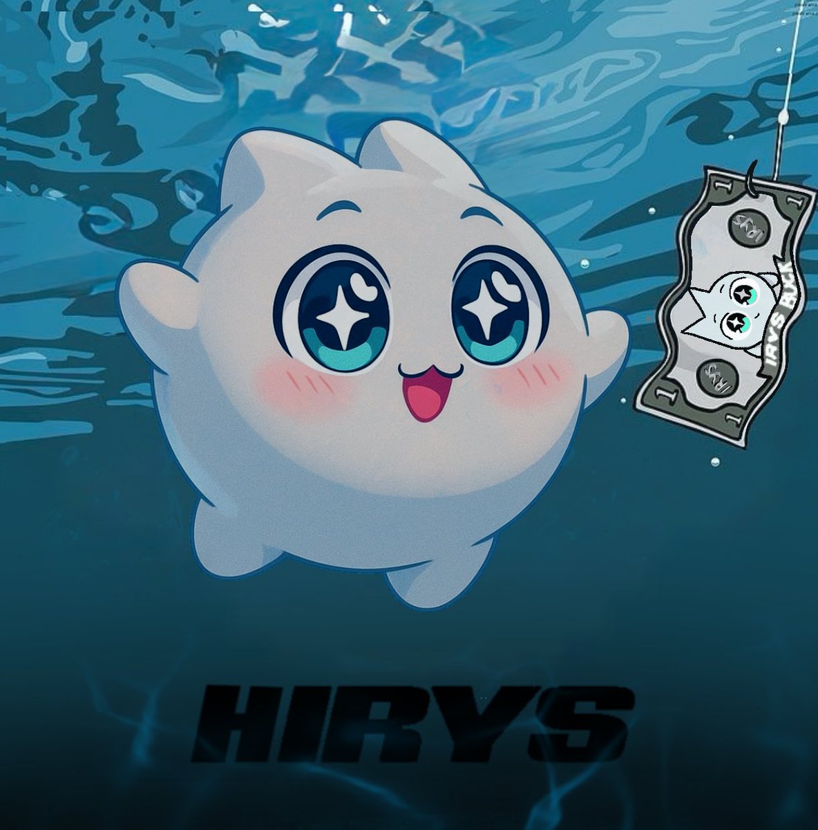 I just support IRYS
I just believe in Datachain 
I just IRYS 
I just reply 

HIRYS🤝🏻<a href="/irys_xyz/">Irys (✧ᴗ✧)</a>