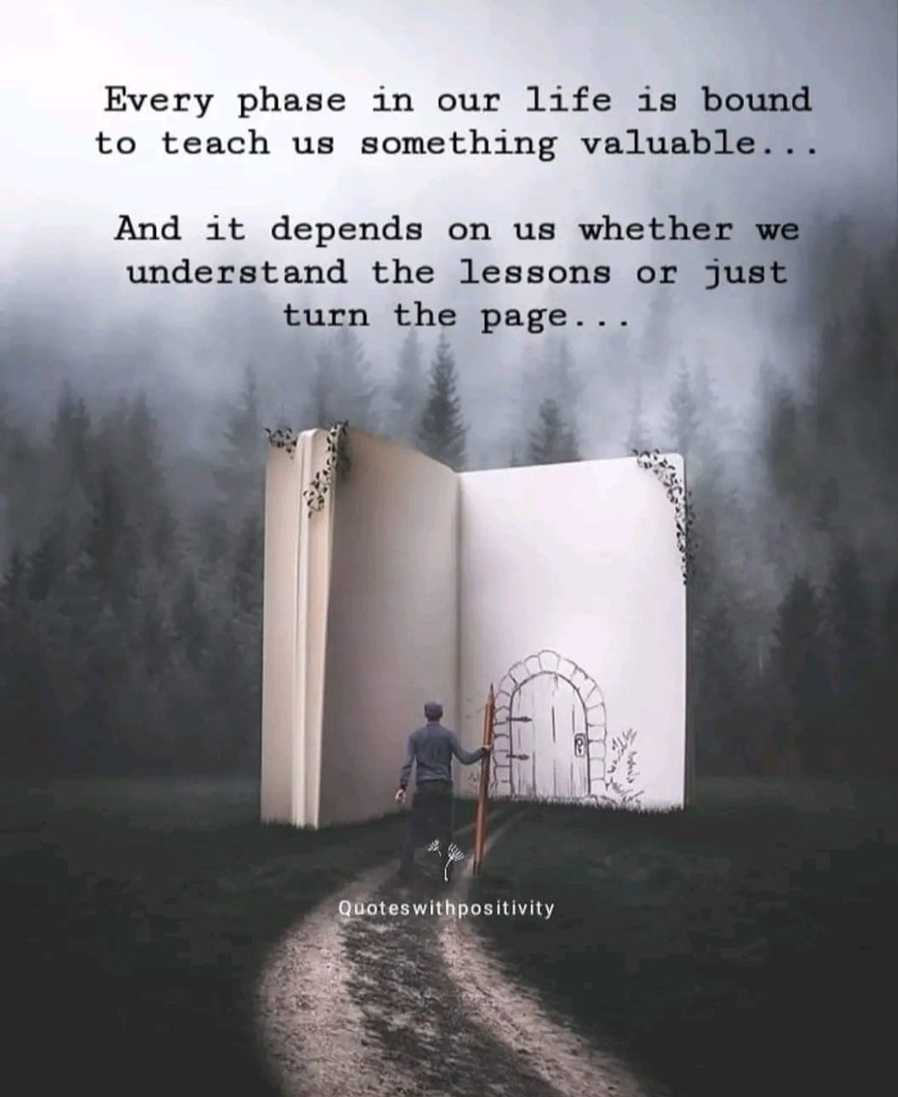 सुप्रभात 🙏🏻😊