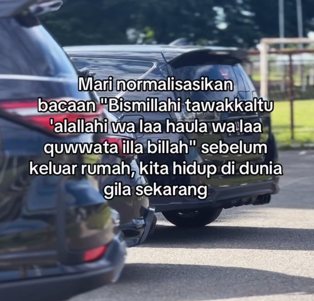 𝗗𝗶𝗮𝗿𝘆 𝗵𝗶𝗷𝗿𝗮𝗵 (@diaryhijrah08) on Twitter photo 