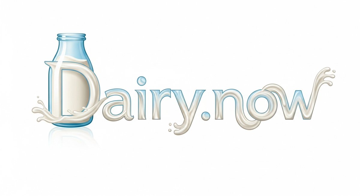 Merlinsgoat's tweet image. I just registered my first .Now domain. Pretty pumped to be the owner of Dairy.now   Accepting Offers. #domainsforsale #domains #dotnow #dairy #domainsforstartups #domainer #domainname