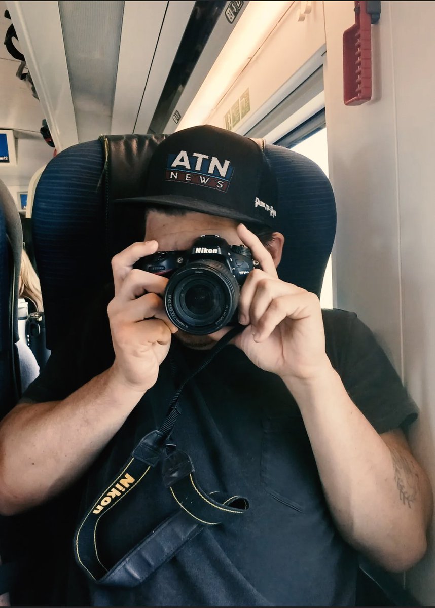 PHlLOMATHIC's tweet image. ↳ @ ʀᴀᴠᴇɴʜᴇᴀᴅ ᴊᴜsᴛ ᴘᴏsᴛᴇᴅ ᴏɴ ɪɴsᴛᴀɢʀᴀᴍ; ⭐️🐦‍⬛