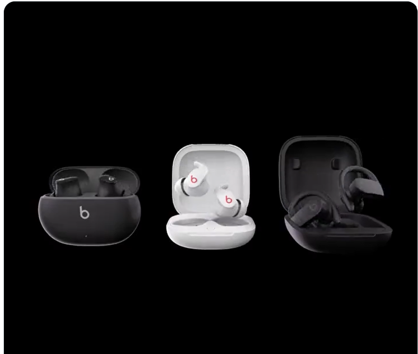 Vision4theBlind's tweet image. If you look closely at the 1:22 mark of this commercial with LeBron James and his son Bronny they are putting the 666 right in your face.