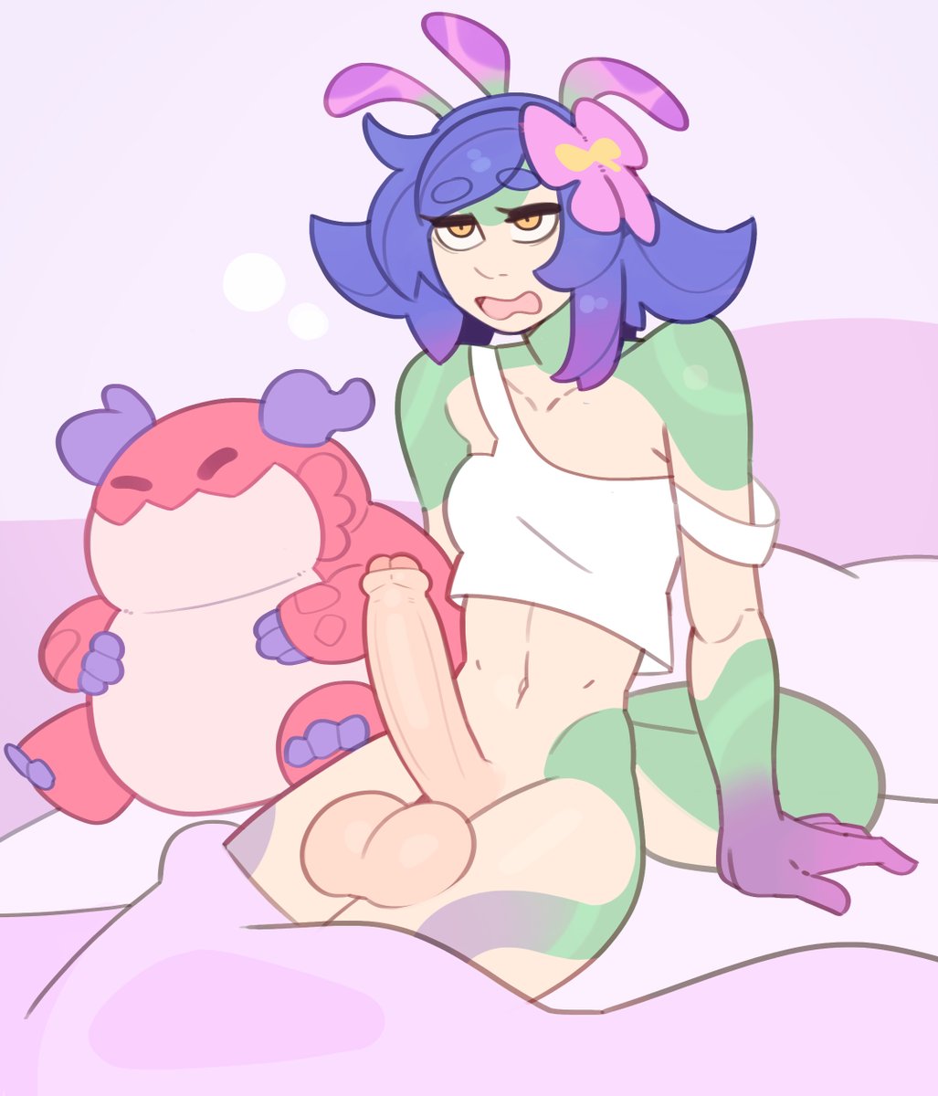 Neeko💤
