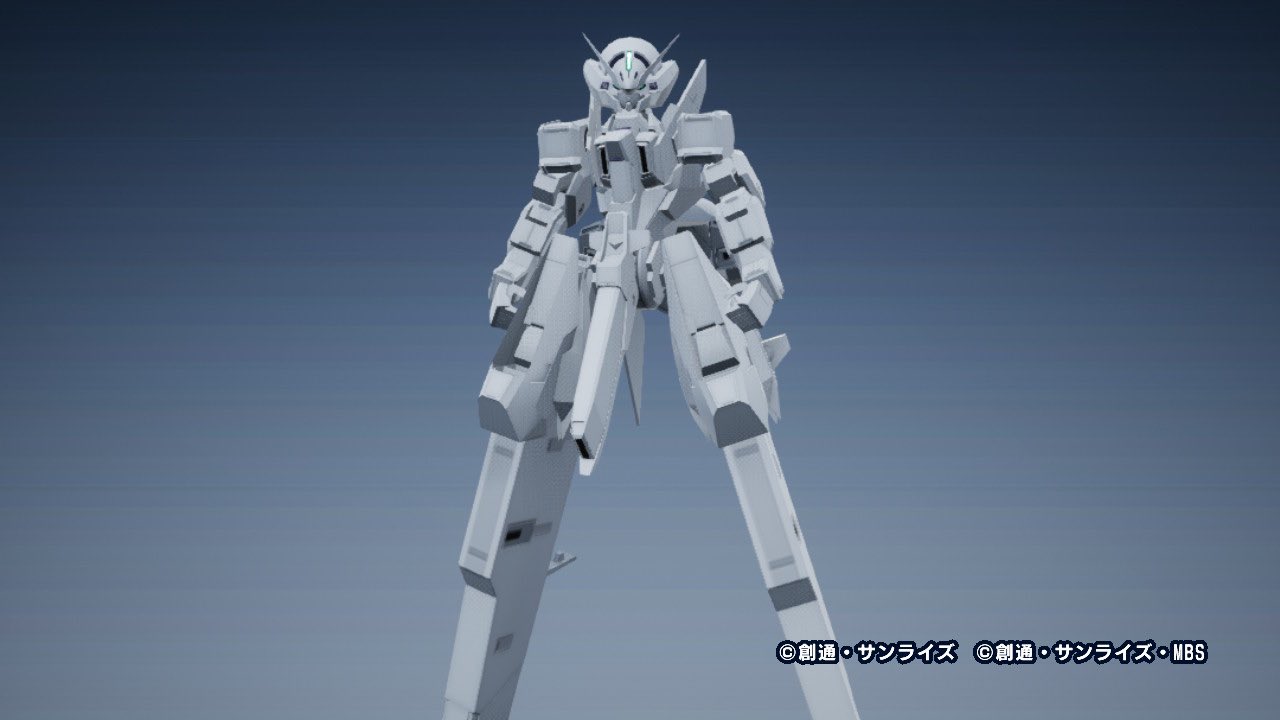 めっかわʕ•ᴥ•ʔ Amazon.co.jp: ツジセル(Tsujiseru) サンリオ 目覚まし時計 LED