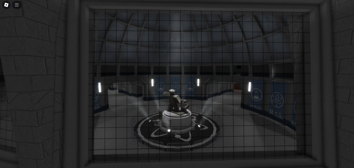 Mirade Kalashnikov tweet media