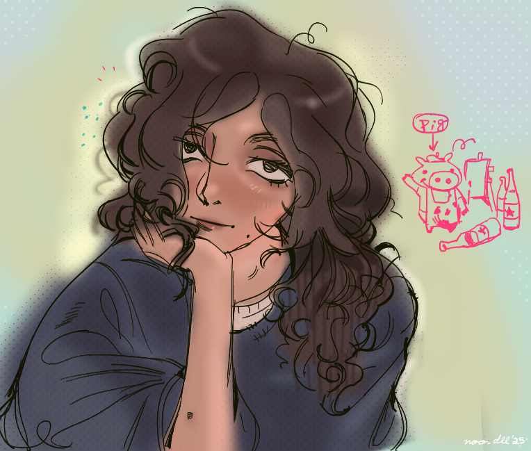 listening to prefab sprout again