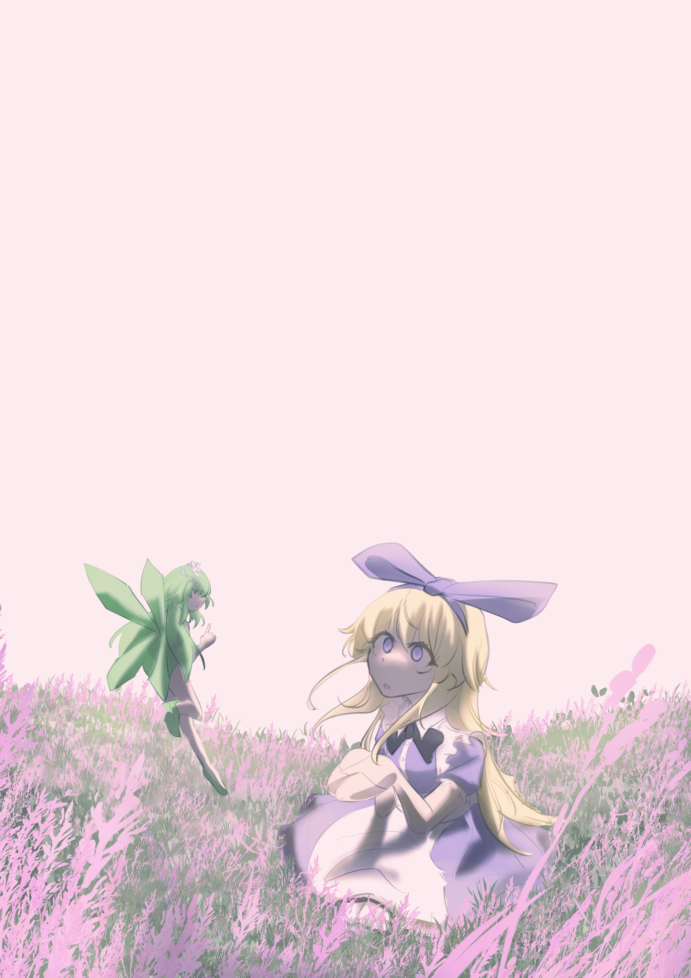 きなこ(harapecobungu)様♡ありがとうございます♡ ことは on X: 