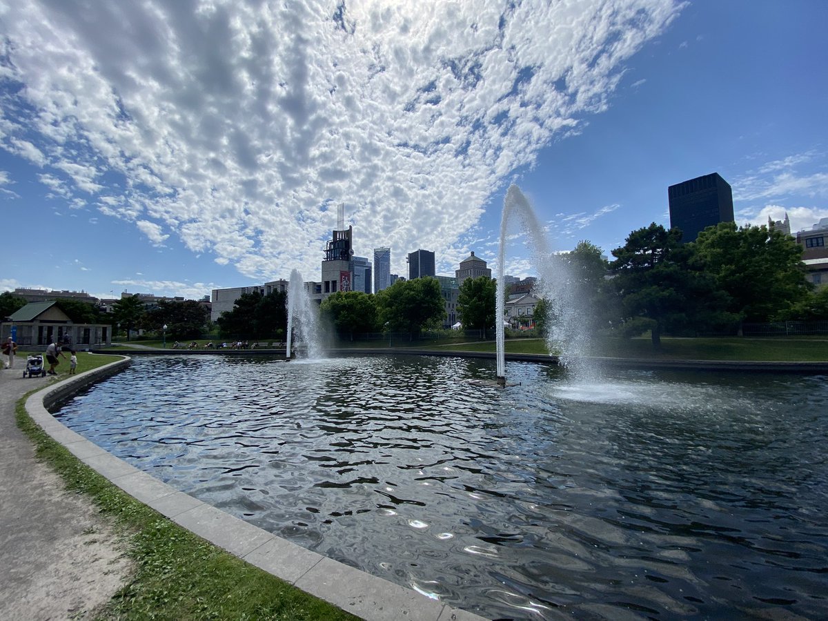 Marcelo Godoy Zamorano🇨🇱 (@marzagod) on Twitter photo #SCCT2025 was a so relevant meeting. Opportunities, inspiration and challenges for all of us. It's always nice to meet up with old friends and masters. Thanks for choosing Montreal, beautiful city. See you in San Diego 2026, maybe HK. <a href="/Heart_SCCT/">Heart_SCCT</a> #SCCT2025 was a so relevant meeting. Opportunities, inspiration and challenges for all of us. It's always nice to meet up with old friends and masters. Thanks for choosing Montreal, beautiful city. See you in San Diego 2026, maybe HK. <a href="/Heart_SCCT/">Heart_SCCT</a>