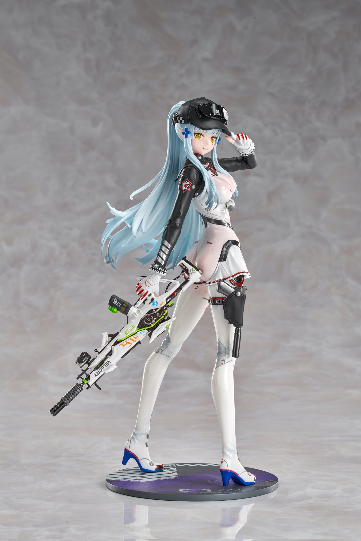 Sword G (@mg58174) / X