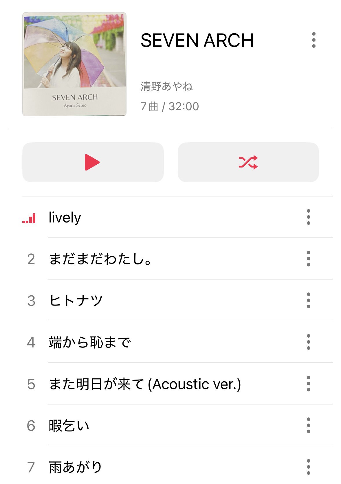 あや(プロフィール一読お願い致します)ページ o22922292p_1667026086270_jnkuk