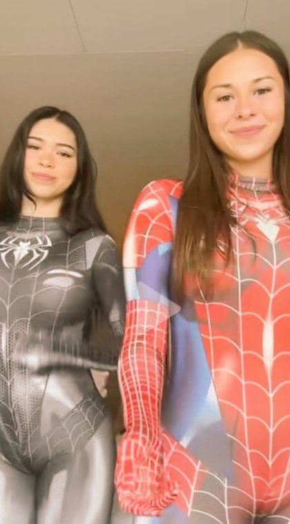 29Camiloacaro's tweet photo. Sophie Rain is the best new vids🎗️🎗️🎗️  #miakhalifa

SOPHIE RAIN HAS THE BEST BODY ON SOCIAL MEDIA  their
Say hi if ur ready
⏯️▶️ 
https://t.co/C7CZ9UjgFL…

Sophie Rain is going viral for new video
WATCH FULL   VIDEO TWITTER
#Sophierain
▶️Play Video 👇 
https://t.co/C7CZ9UjgFL… https://t.co/EJ9DeUkXfL