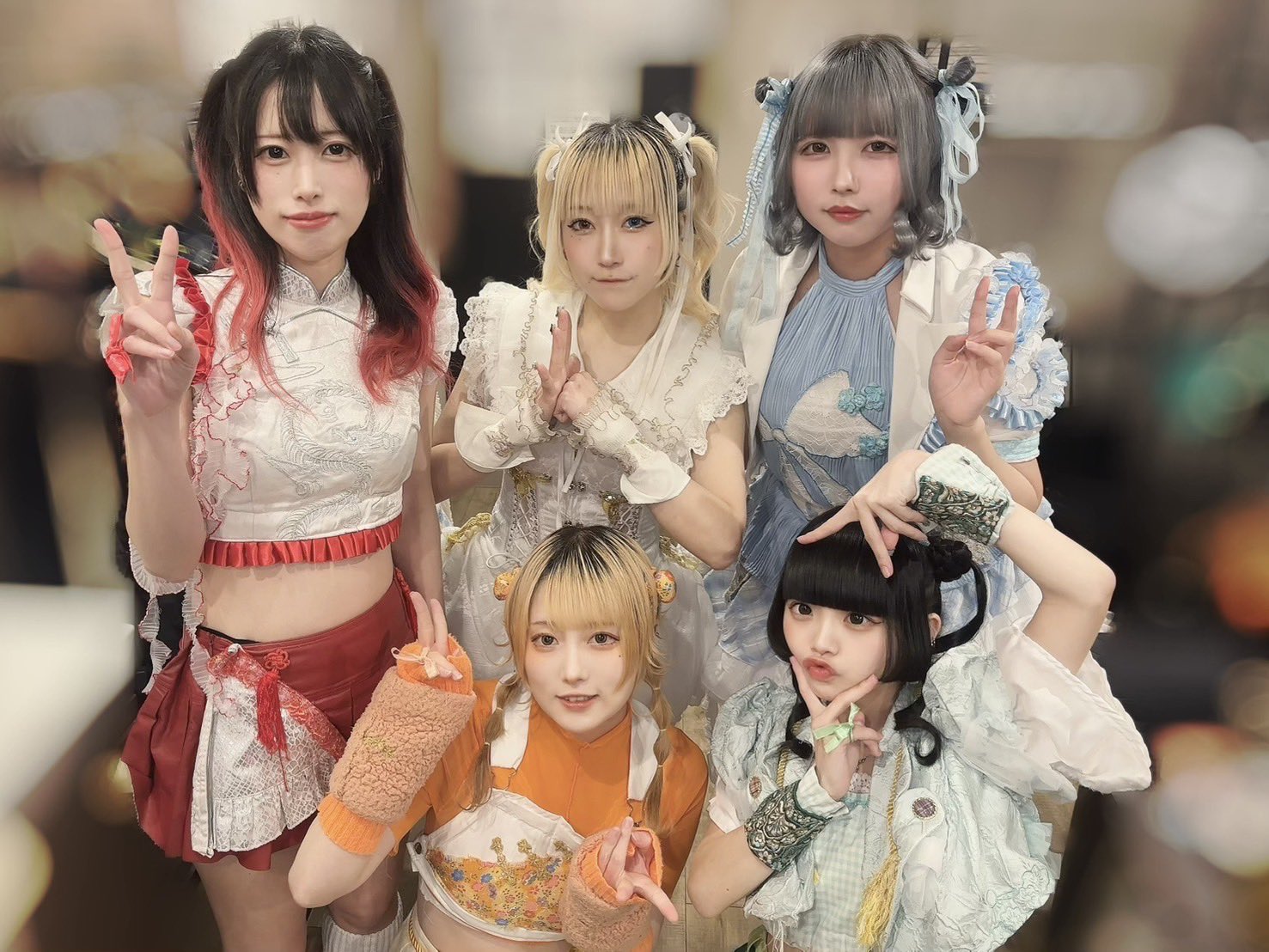 如月愛海 ルーズリーフ CD ぜんぶ君のせいだ。 如月愛海 ルーズリーフ CD ぜんぶ君のせいだ。 - メルカリ