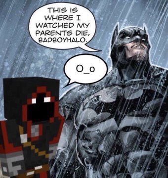 JasperMx3's tweet image. Stolen from Pinterest