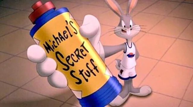 BigBlueBud's tweet image. Jermaine Marrow in that last timeout:
