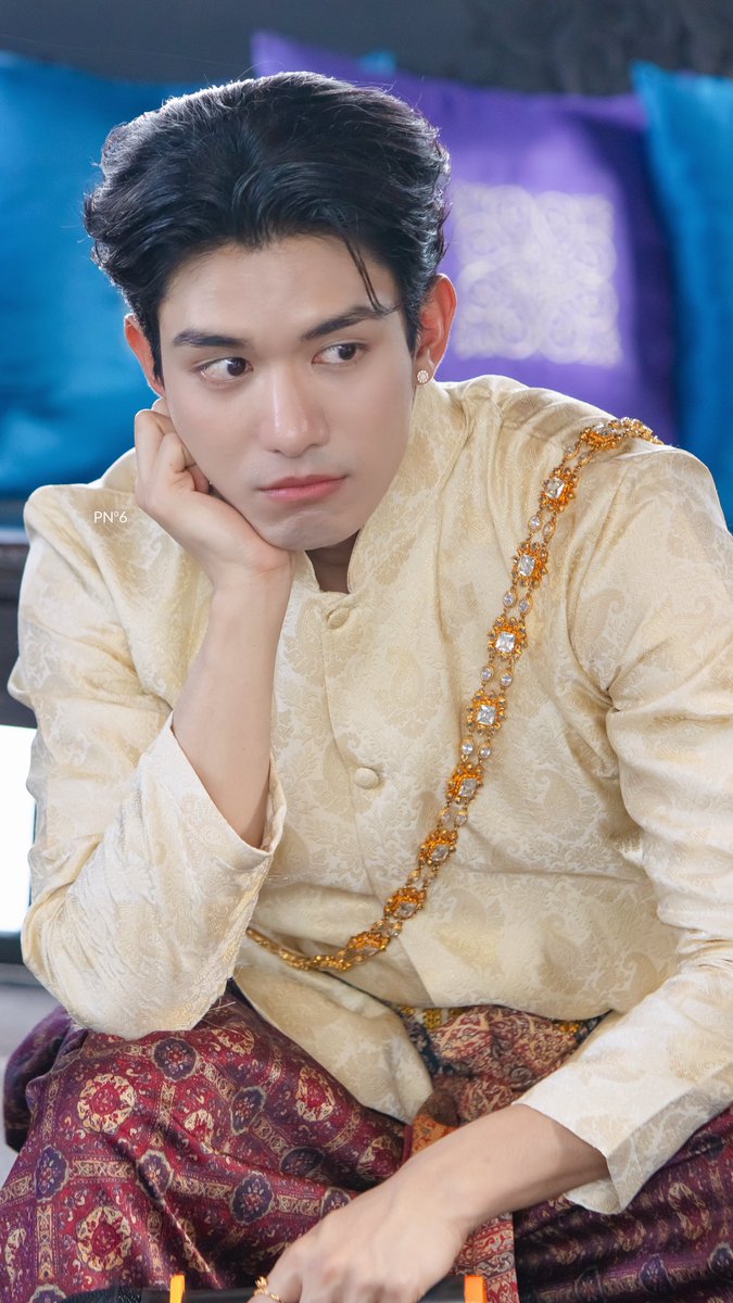 PNumber6_'s tweet image. สวัสดีวันจันทร์เปิดวันใหม่ด้วยรูปคนหล่อสุดน่ารัก😉
@netsiraphop #netsiraphop
#NolasuperfanxNet #NOLAxNET