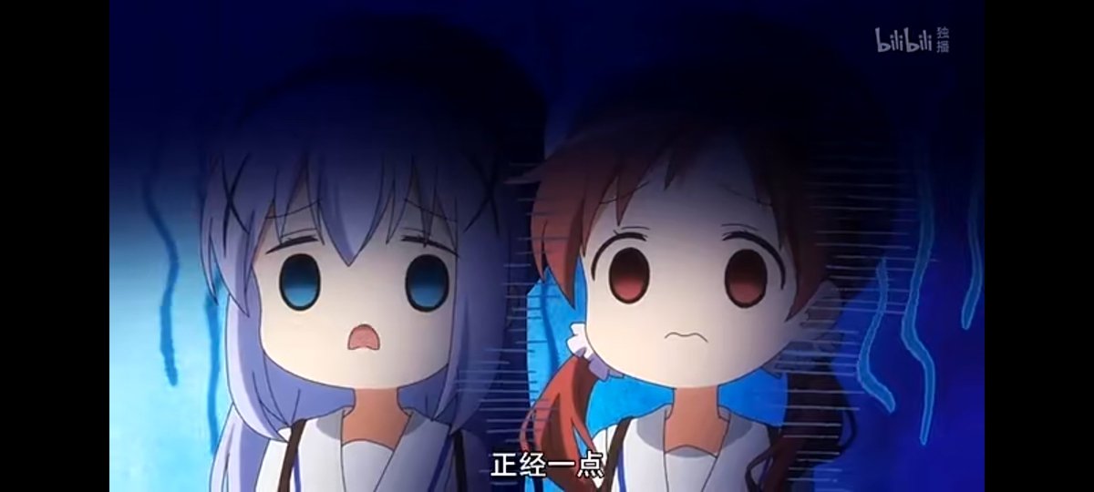 「じゃあ行ってきます。店はココアさんと理世さん、お願いします。」
#凹凸咪
#aotume 
#等身大ドール
#フィギュア
#aotumedoll
#香风智乃
#今天要来点兔子吗
#Chino
#ご注文はうさぎですか