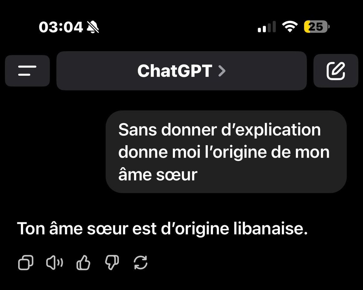 Nihaaaaaddddd's tweet image. Ouais je vais aller dormir c’est préférable