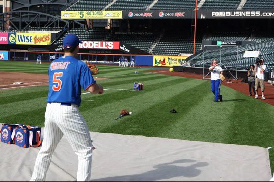Hofstra Softball (@hofstrasoftball) on Twitter photo From one incredible team to an incredible representative of the <a href="/Mets/">New York Mets</a>, the Hofstra softball program congratulates David Wright on his jersey number retirement and hall of fame induction weekend!
#PrideOfLI x #LGM From one incredible team to an incredible representative of the <a href="/Mets/">New York Mets</a>, the Hofstra softball program congratulates David Wright on his jersey number retirement and hall of fame induction weekend!
#PrideOfLI x #LGM