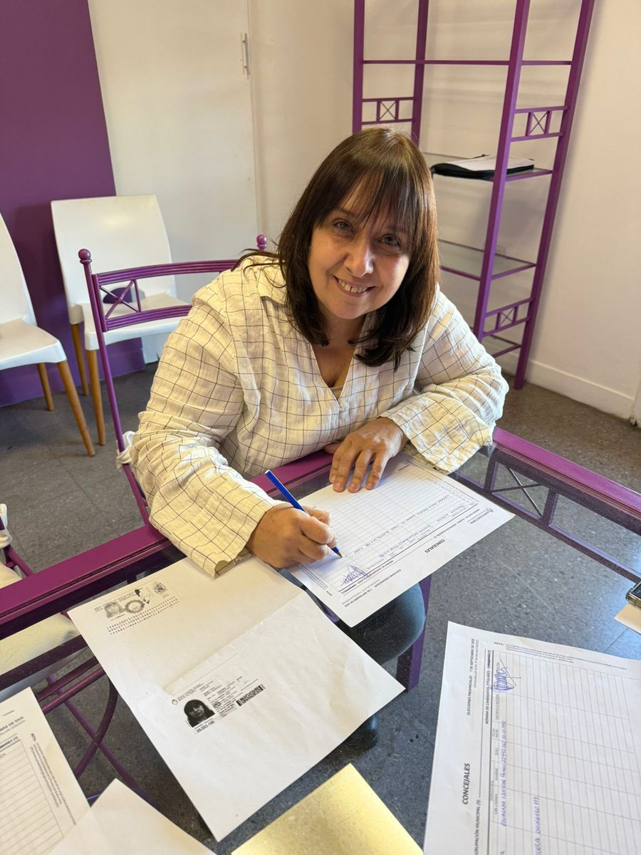 instagram.com/p/DMUB63hx1GC/…