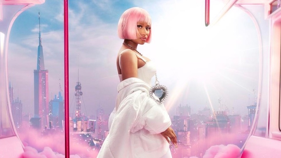 chart data (@chartdata) on Twitter photo DJ Drama, Lil Wayne (<a href="/LilTunechi/">Lil Wayne WEEZY F</a>) and <a href="/NICKIMINAJ/">Nicki Minaj</a>'s "Mercy" has entered the top 10 on US iTunes. DJ Drama, Lil Wayne (<a href="/LilTunechi/">Lil Wayne WEEZY F</a>) and <a href="/NICKIMINAJ/">Nicki Minaj</a>'s "Mercy" has entered the top 10 on US iTunes.