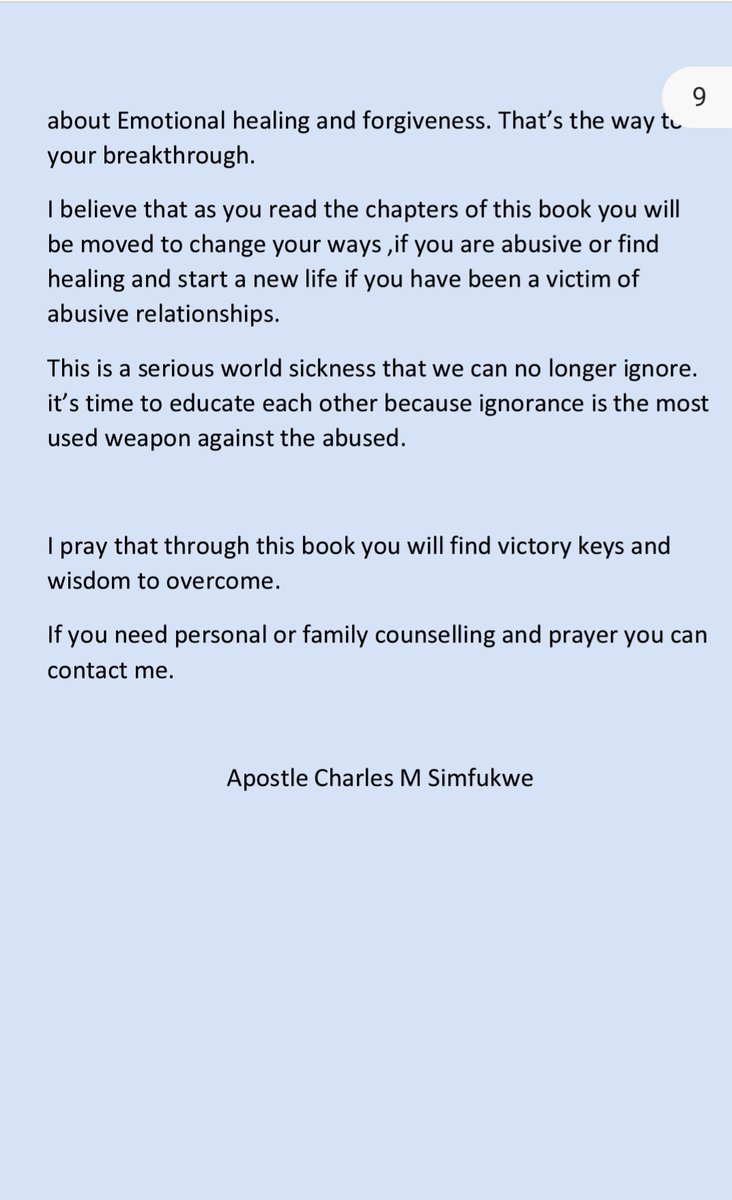 SimfukweSim's tweet image. 