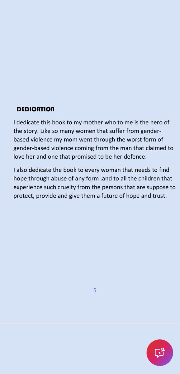 SimfukweSim's tweet image. 