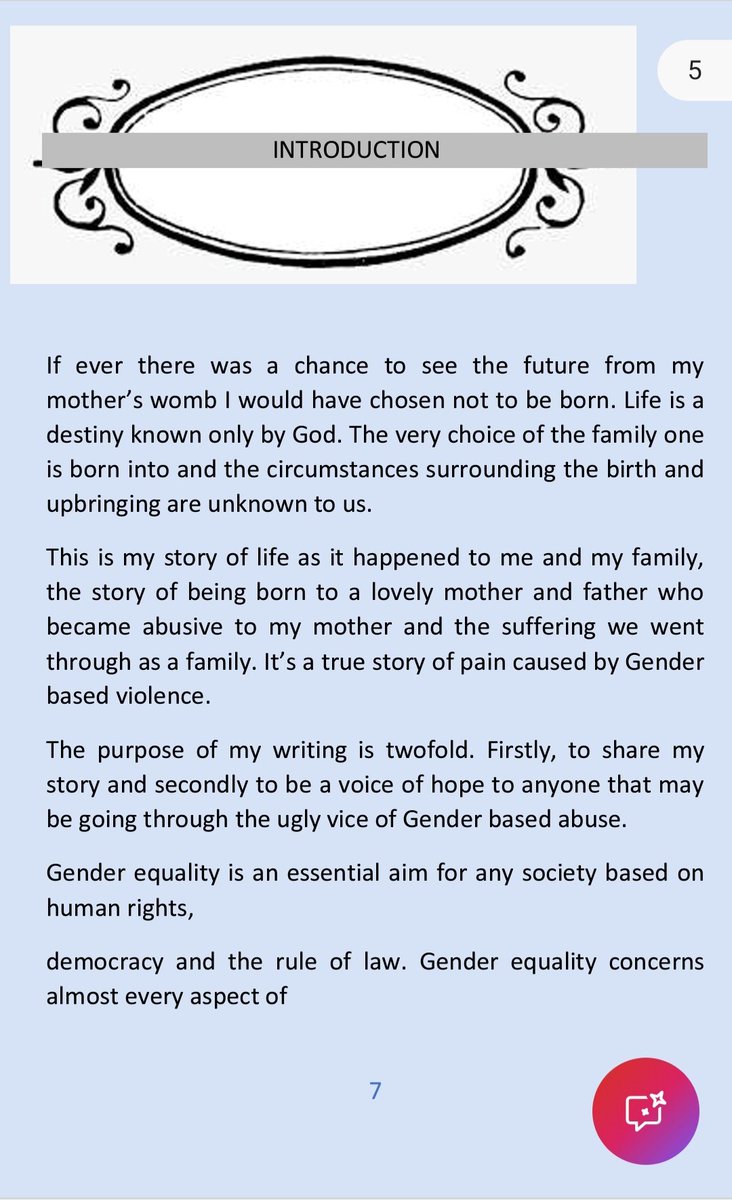 SimfukweSim's tweet image. 