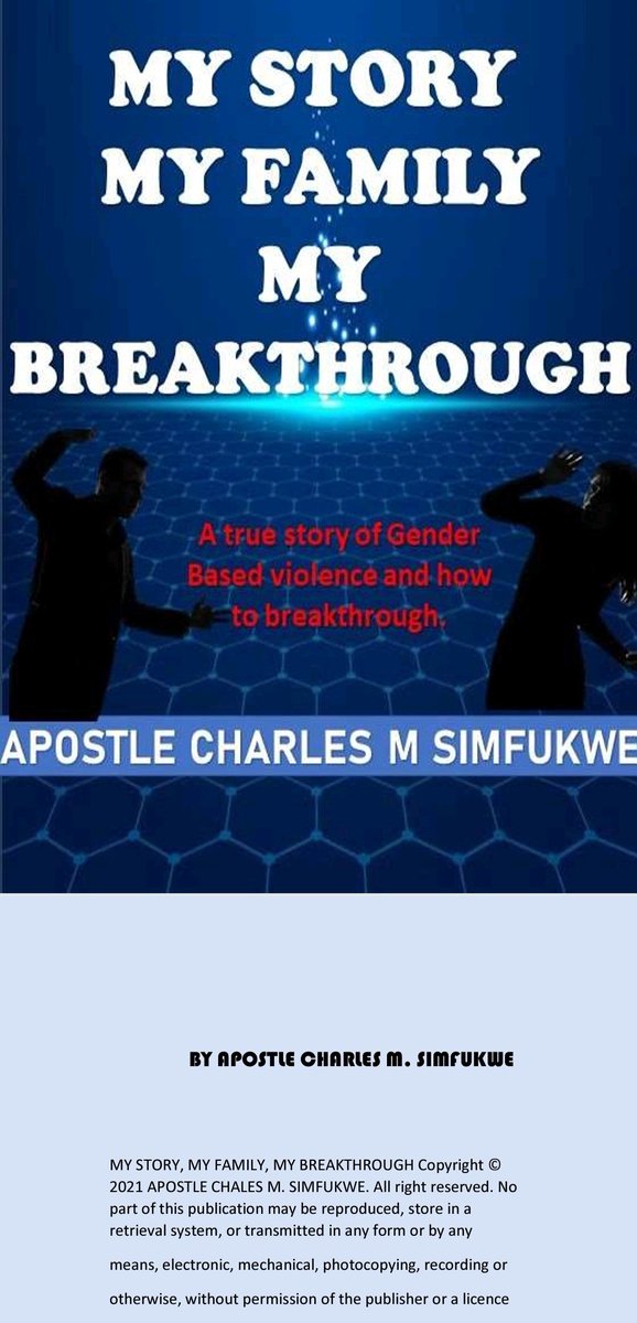 SimfukweSim's tweet image. 