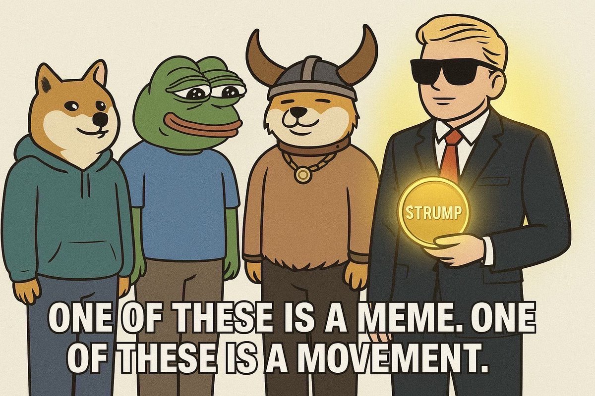 GetTrumpMemes's tweet image. 