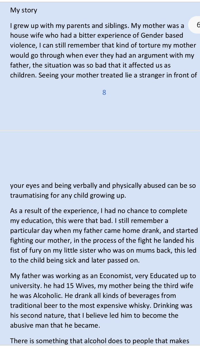 SimfukweSim's tweet image. 