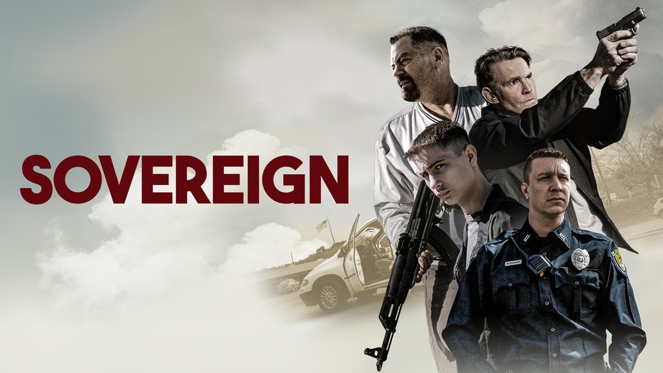DerekBrocks's tweet image. Probably one of the best, most harrowing and emotionally engaging films I've seen this year with stellar performances by Nick Offerman and Jacob Tremblay who dsiplay a wide palette of contrasting emotions in a true event-inspired drama that has several gut-wrenching sequences 👍