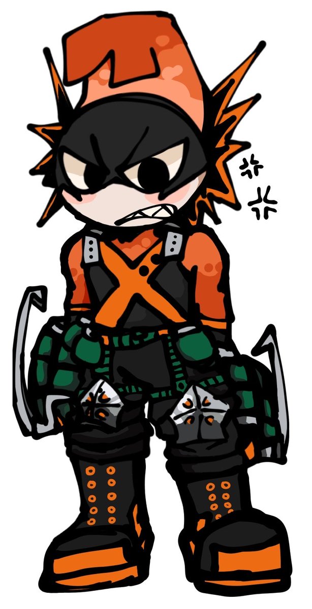 Skelesters's tweet image. I was rewatching mha with a friend and....... #dandysworld #BNHA #dandysworldboxten #dandysworldshrimpo #dandysworldfanart