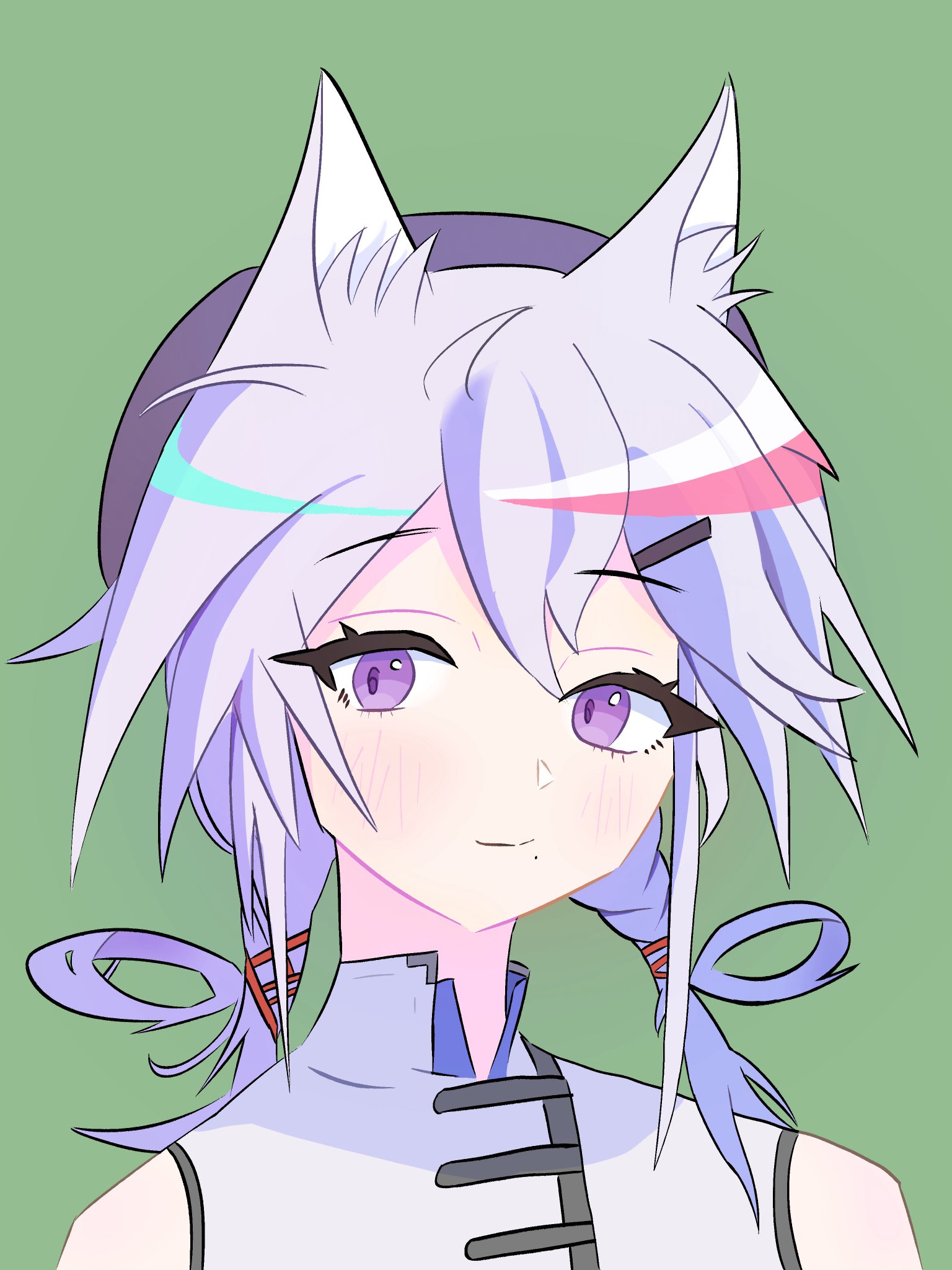 はい様(⁠ノ⁠◕⁠ヮ⁠◕⁠)⁠ノ⁠*⁠.⁠✧　② 𝙵𝚛𝚎𝚎 𝙱𝚊𝚜𝚎꧂ | Facebook